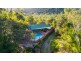 317 Sugarloaf Road, Sugarloaf QLD 4800