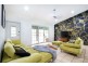 317 Sugarloaf Road, Sugarloaf QLD 4800