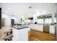 317 Sugarloaf Road, Sugarloaf QLD 4800