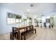 317 Sugarloaf Road, Sugarloaf QLD 4800