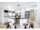 317 Sugarloaf Road, Sugarloaf QLD 4800