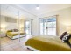 317 Sugarloaf Road, Sugarloaf QLD 4800