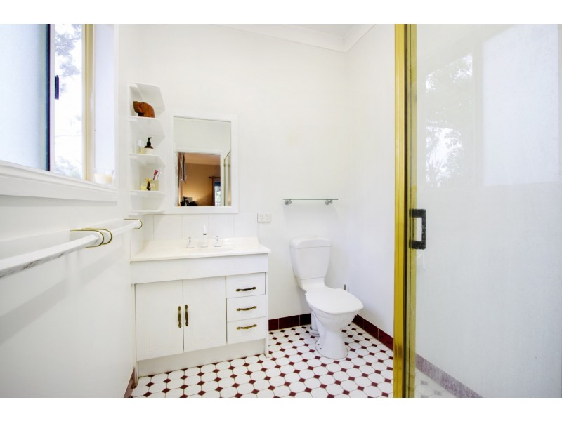 317 Sugarloaf Road, Sugarloaf QLD 4800