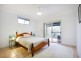 317 Sugarloaf Road, Sugarloaf QLD 4800