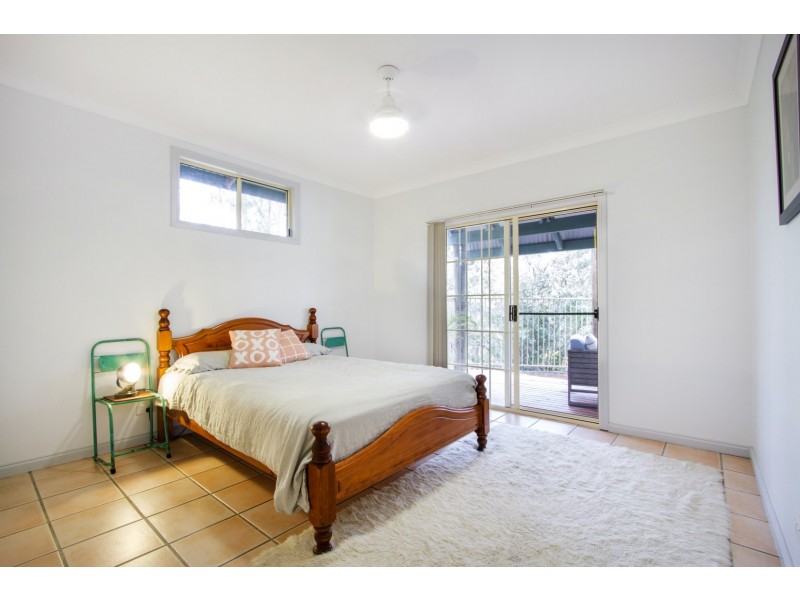 317 Sugarloaf Road, Sugarloaf QLD 4800