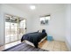 317 Sugarloaf Road, Sugarloaf QLD 4800