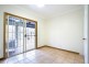 317 Sugarloaf Road, Sugarloaf QLD 4800