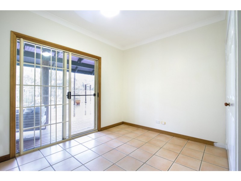 317 Sugarloaf Road, Sugarloaf QLD 4800