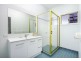 317 Sugarloaf Road, Sugarloaf QLD 4800