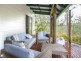 317 Sugarloaf Road, Sugarloaf QLD 4800