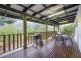 317 Sugarloaf Road, Sugarloaf QLD 4800