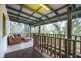 317 Sugarloaf Road, Sugarloaf QLD 4800