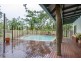 317 Sugarloaf Road, Sugarloaf QLD 4800