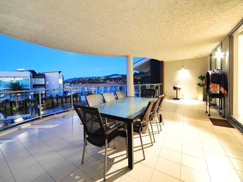 27/159 Shingley Drive, Cannonvale QLD 4802