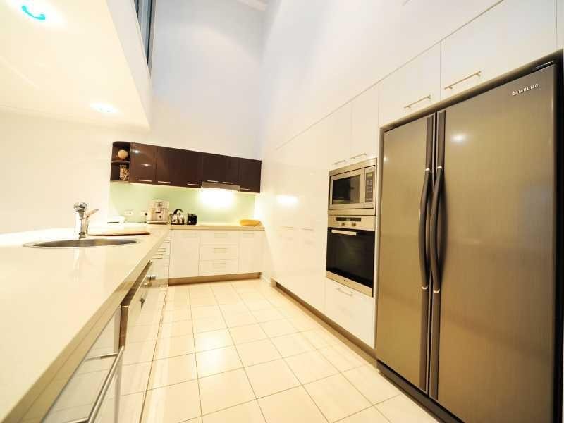 27/159 Shingley Drive, Cannonvale QLD 4802