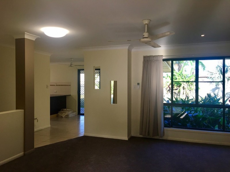 59 Fuljames Street, Proserpine QLD 4800