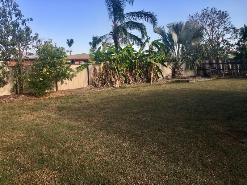 59 Fuljames Street, Proserpine QLD 4800