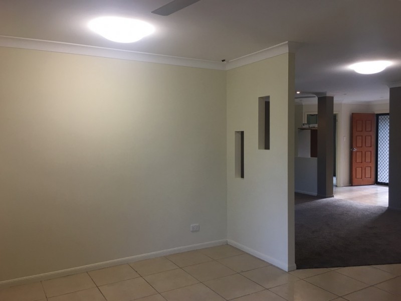 59 Fuljames Street, Proserpine QLD 4800