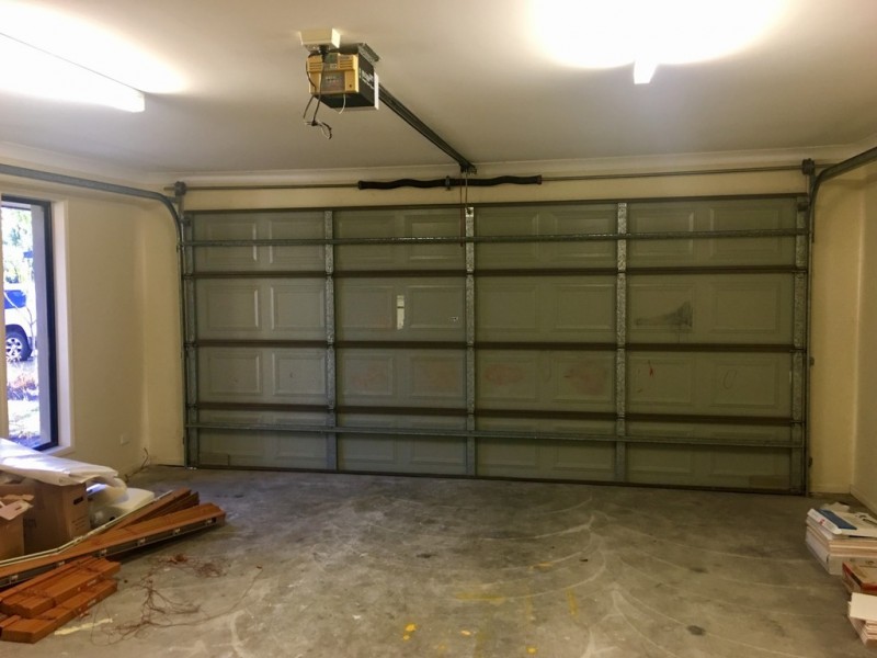 59 Fuljames Street, Proserpine QLD 4800