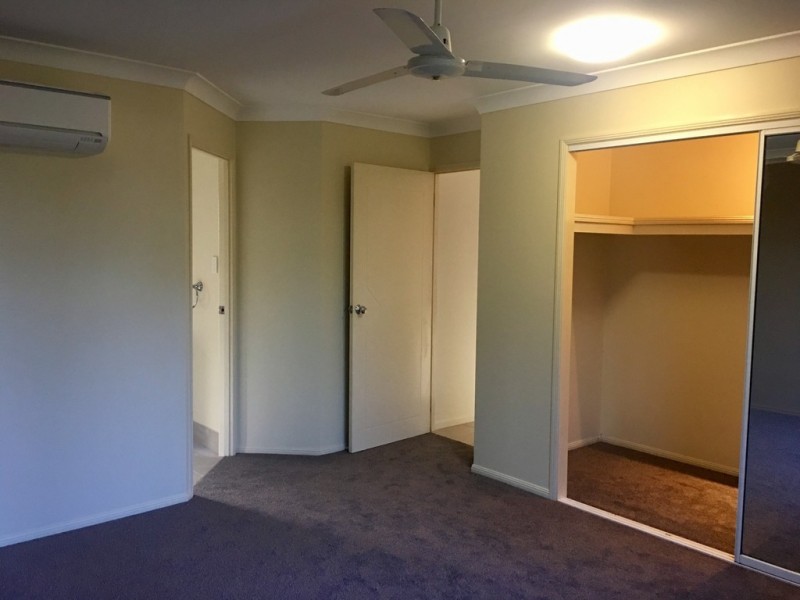 59 Fuljames Street, Proserpine QLD 4800