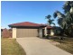 59 Fuljames Street, Proserpine QLD 4800