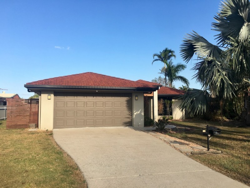 59 Fuljames Street, Proserpine QLD 4800