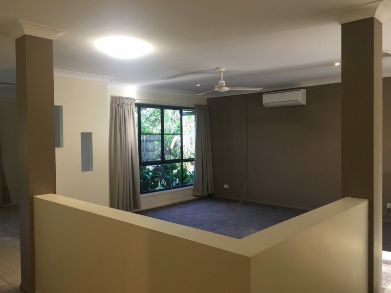 59 Fuljames Street, Proserpine QLD 4800