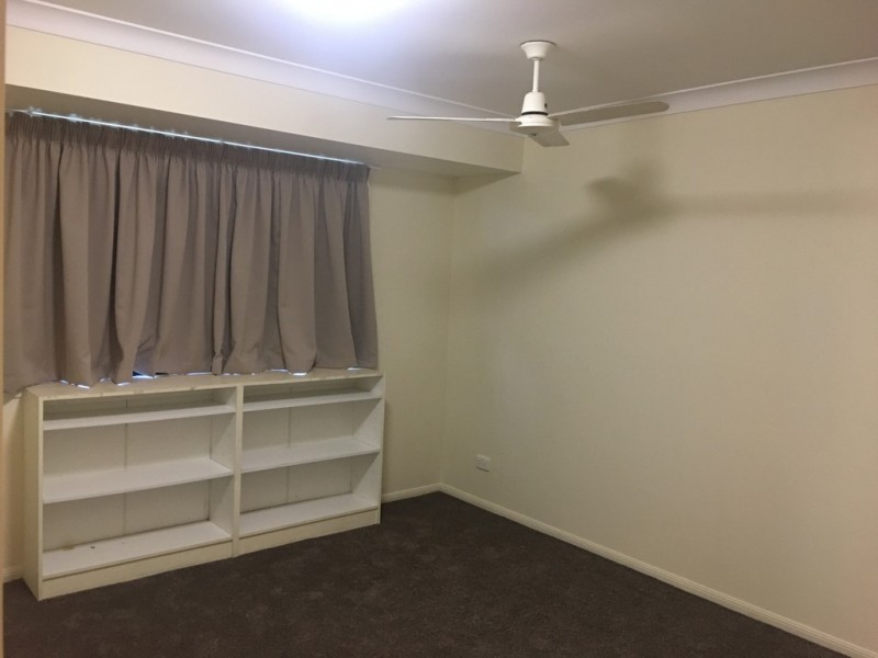 59 Fuljames Street, Proserpine QLD 4800