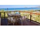 10 Rattray Avenue, Hideaway Bay QLD 4800