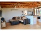 10 Rattray Avenue, Hideaway Bay QLD 4800