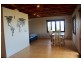10 Rattray Avenue, Hideaway Bay QLD 4800
