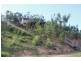 10 Rattray Avenue, Hideaway Bay QLD 4800