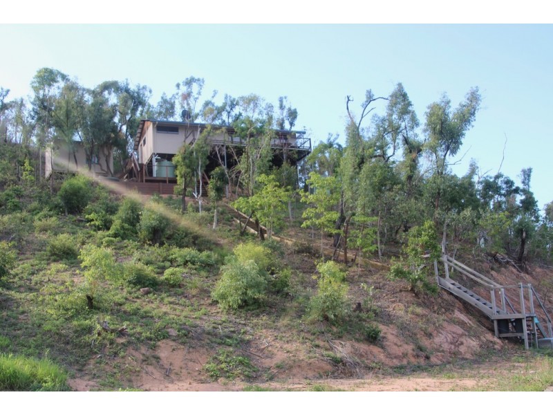 10 Rattray Avenue, Hideaway Bay QLD 4800