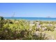 10 Rattray Avenue, Hideaway Bay QLD 4800
