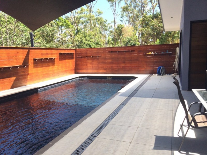 14 Links Drive, Cannonvale QLD 4802