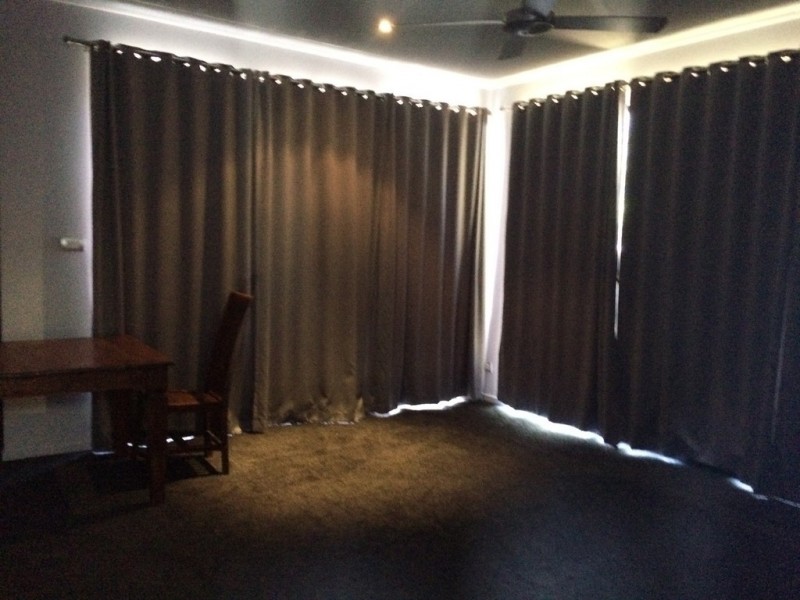 14 Links Drive, Cannonvale QLD 4802