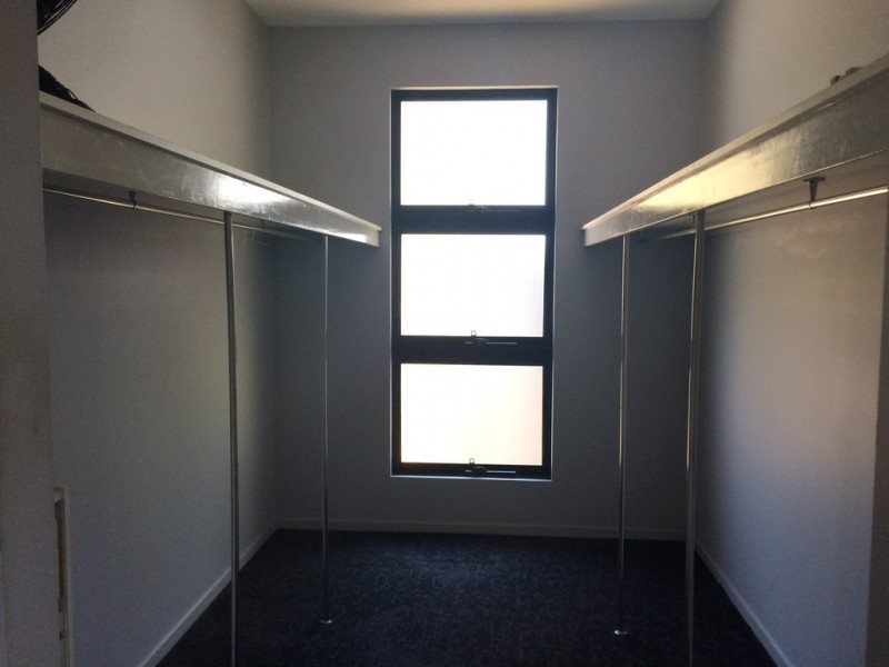 14 Links Drive, Cannonvale QLD 4802