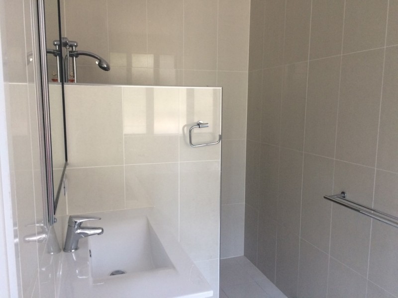 14 Links Drive, Cannonvale QLD 4802