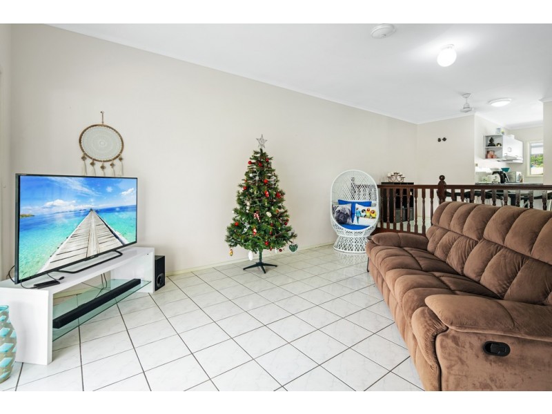 5/19 Tropic Road, Cannonvale QLD 4802