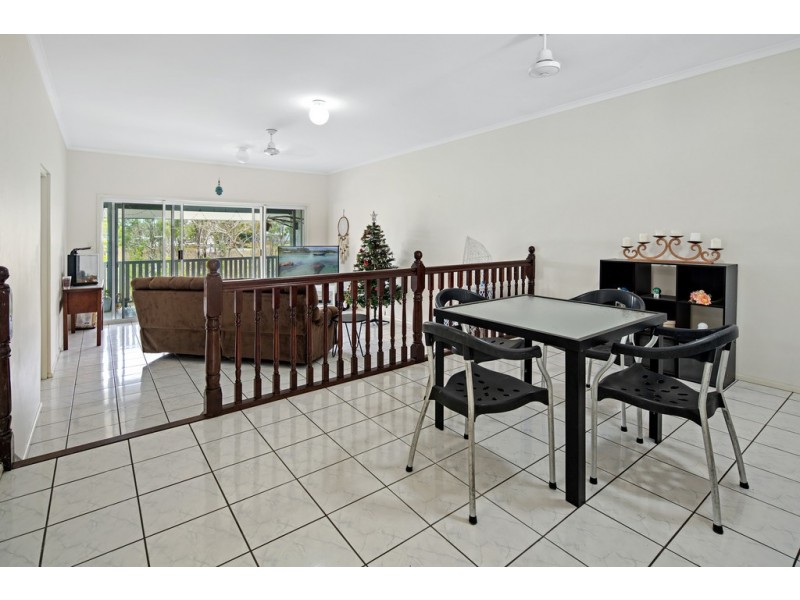 5/19 Tropic Road, Cannonvale QLD 4802