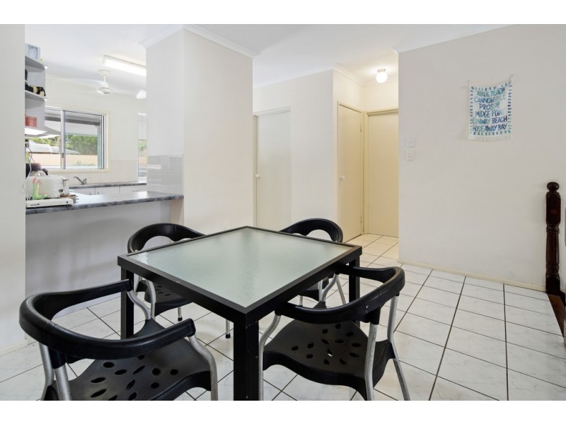 5/19 Tropic Road, Cannonvale QLD 4802