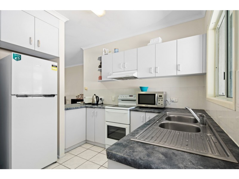 5/19 Tropic Road, Cannonvale QLD 4802