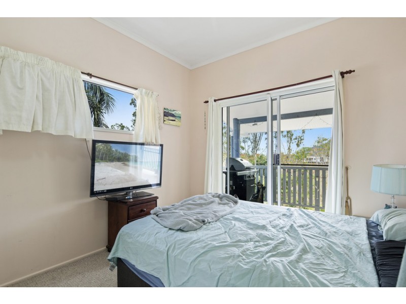 5/19 Tropic Road, Cannonvale QLD 4802