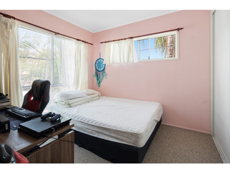 5/19 Tropic Road, Cannonvale QLD 4802