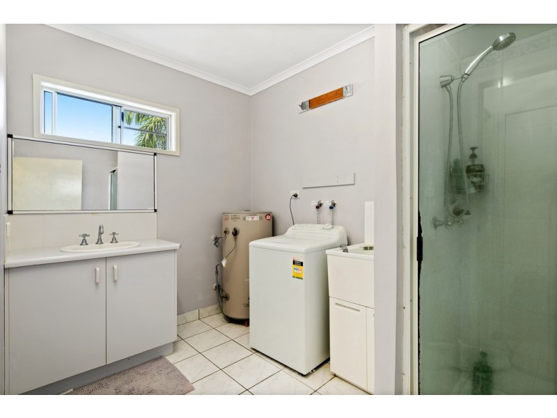 5/19 Tropic Road, Cannonvale QLD 4802