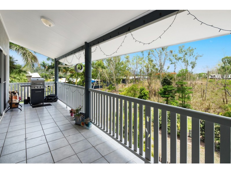 5/19 Tropic Road, Cannonvale QLD 4802