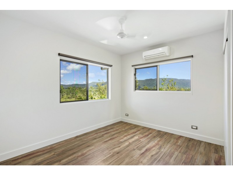 25 Kookaburra Drive, Cannon Valley QLD 4800