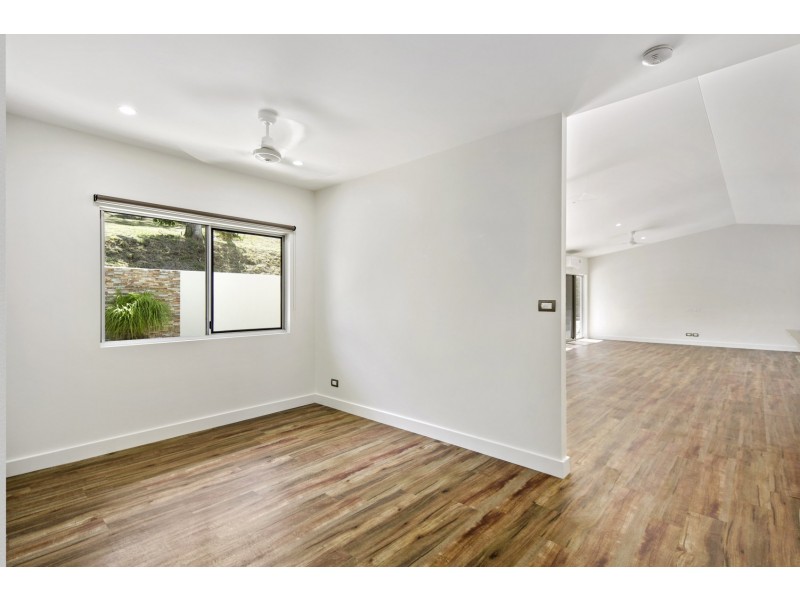 25 Kookaburra Drive, Cannon Valley QLD 4800