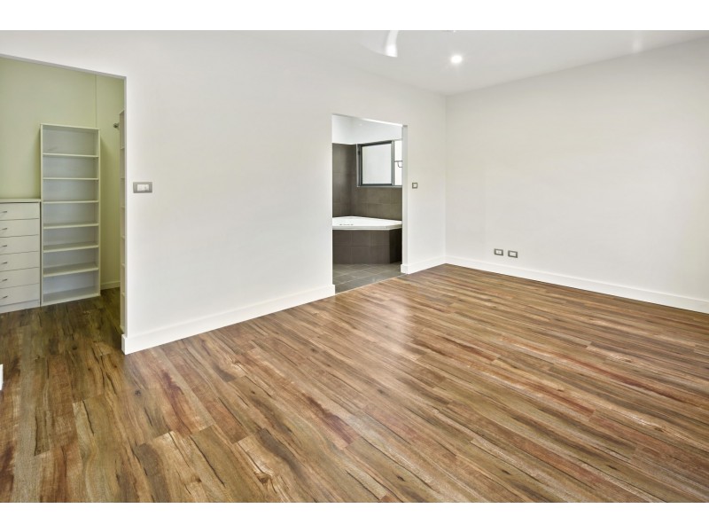 25 Kookaburra Drive, Cannon Valley QLD 4800