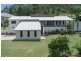 25 Kookaburra Drive, Cannon Valley QLD 4800